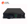 OTS-4T Telephone Optical Transceiver