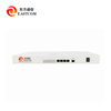 16E1 PDH Fiber Multiplexe
