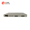 OTS-MS-4E1P