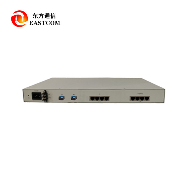 OTS-MS-4E1P
