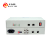 4GE Fiber Optic Transceiver